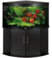 Аквариумы JUWEL Trigon 350