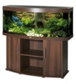 Аквариумы JUWEL Vision 450